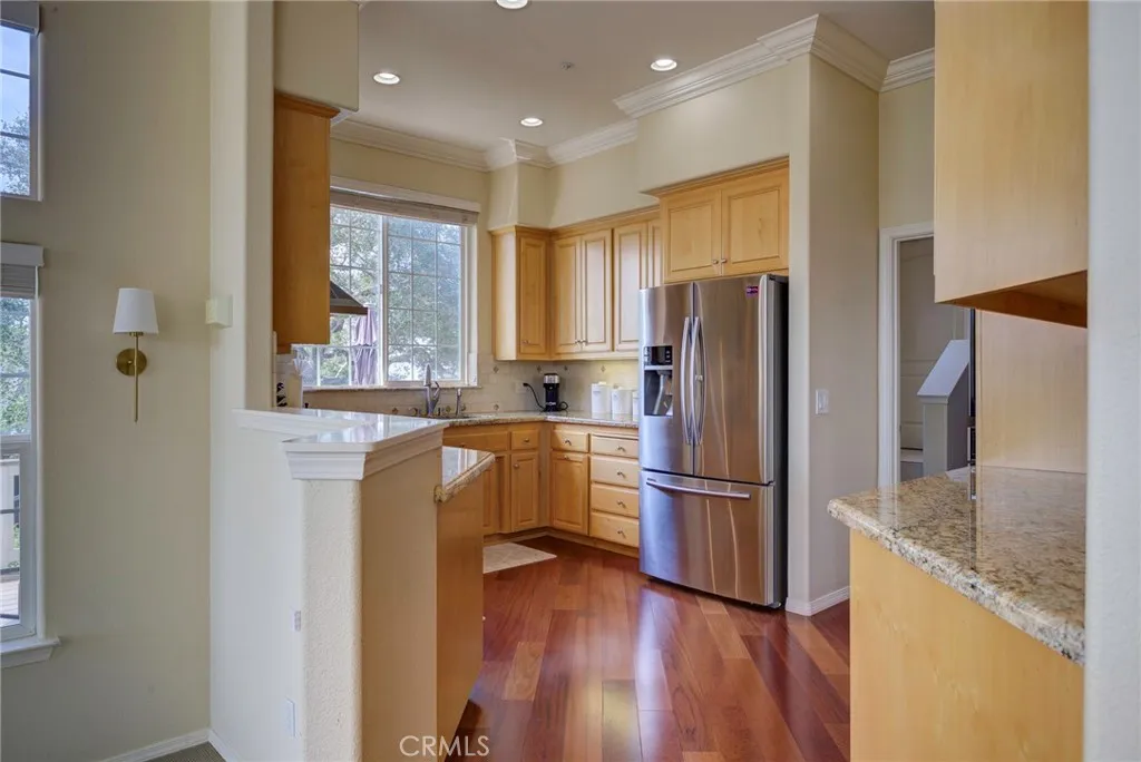 Additional image 78 of 560 Stagecoach Road, Arroyo Grande, CA 93420