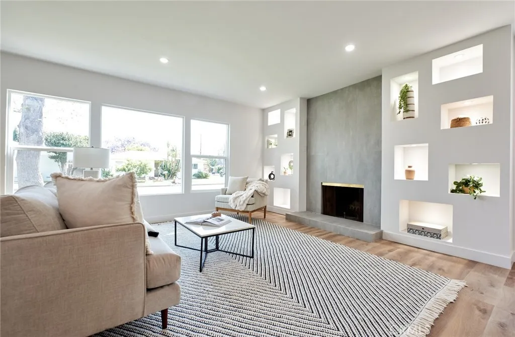 Additional image 32 of 1822 Greenwood Ave, Santa Ana, CA 92705
