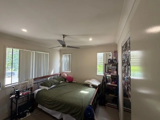 Additional image 5 of 1/44 Careel Close, Helensvale QLD 4212