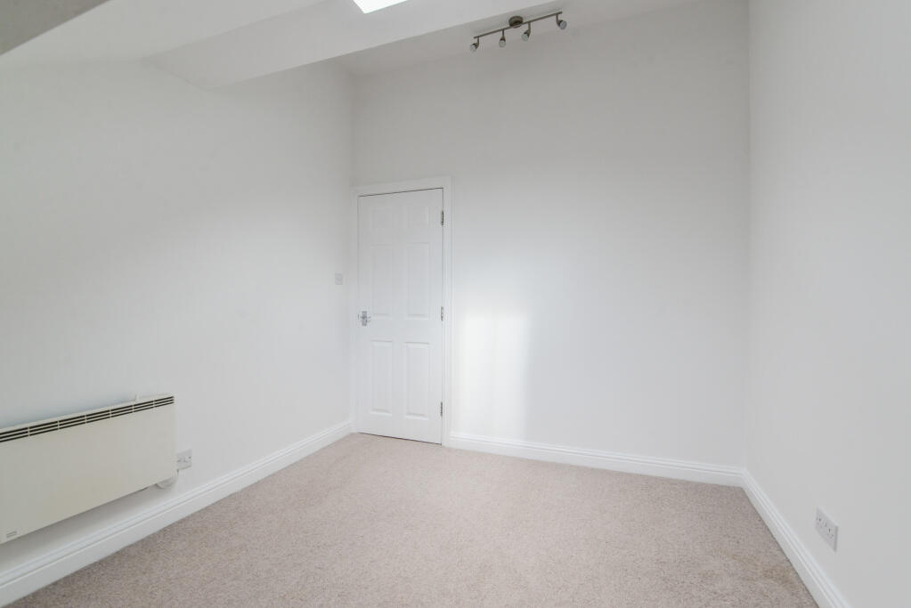 Additional image 8 of Hebden Bridge Road, Oxenhope, Keighley, West Yorkshire, BD22