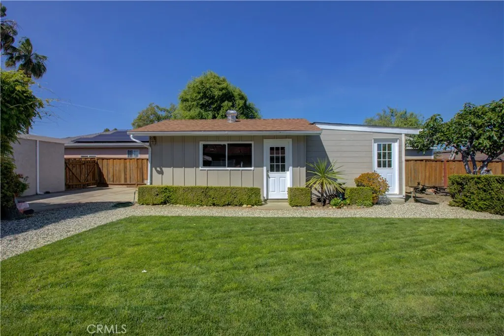 Additional image 54 of 14793 Ronda Dr, San Jose, CA 95124