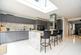 Additional image 10 of Milton Keynes MK17