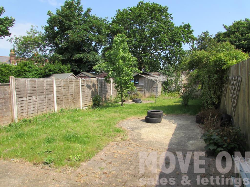 Additional image 6 of Shillito Road, Parkstone, Poole, Dorset