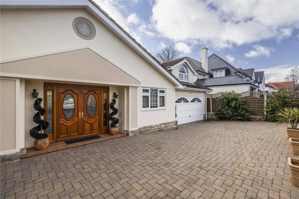 Additional image 25 of Canford Cliffs Road, Canford Cliffs, Poole, Dorset, BH13