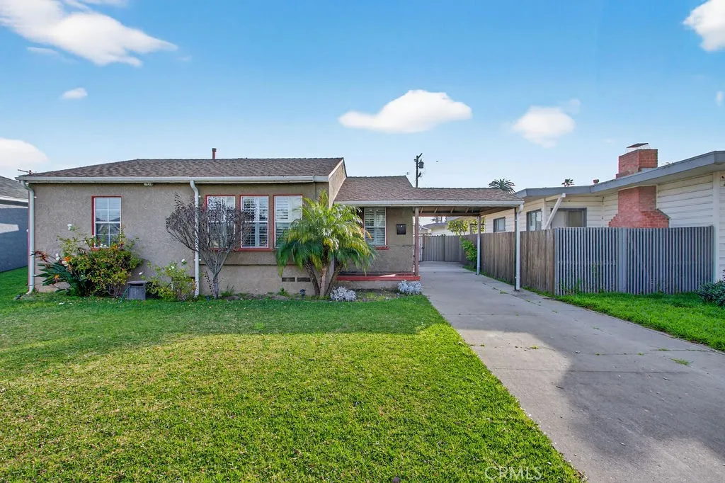 Additional image 20 of 2430 San Francisco Avenue, Long Beach, CA 90806