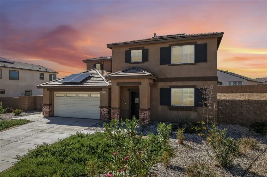 Additional image 65 of 14201 Fir Street, Oak Hills, CA 92344