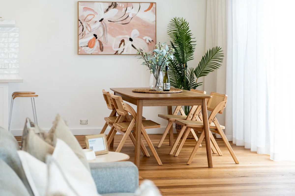 Additional image 9 of 3 Karingal Drive, Frankston VIC 3199