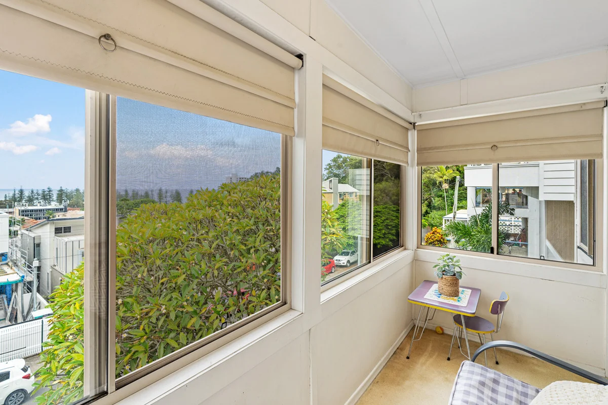 Additional image 5 of 14 Hill Avenue, Burleigh Heads QLD 4220