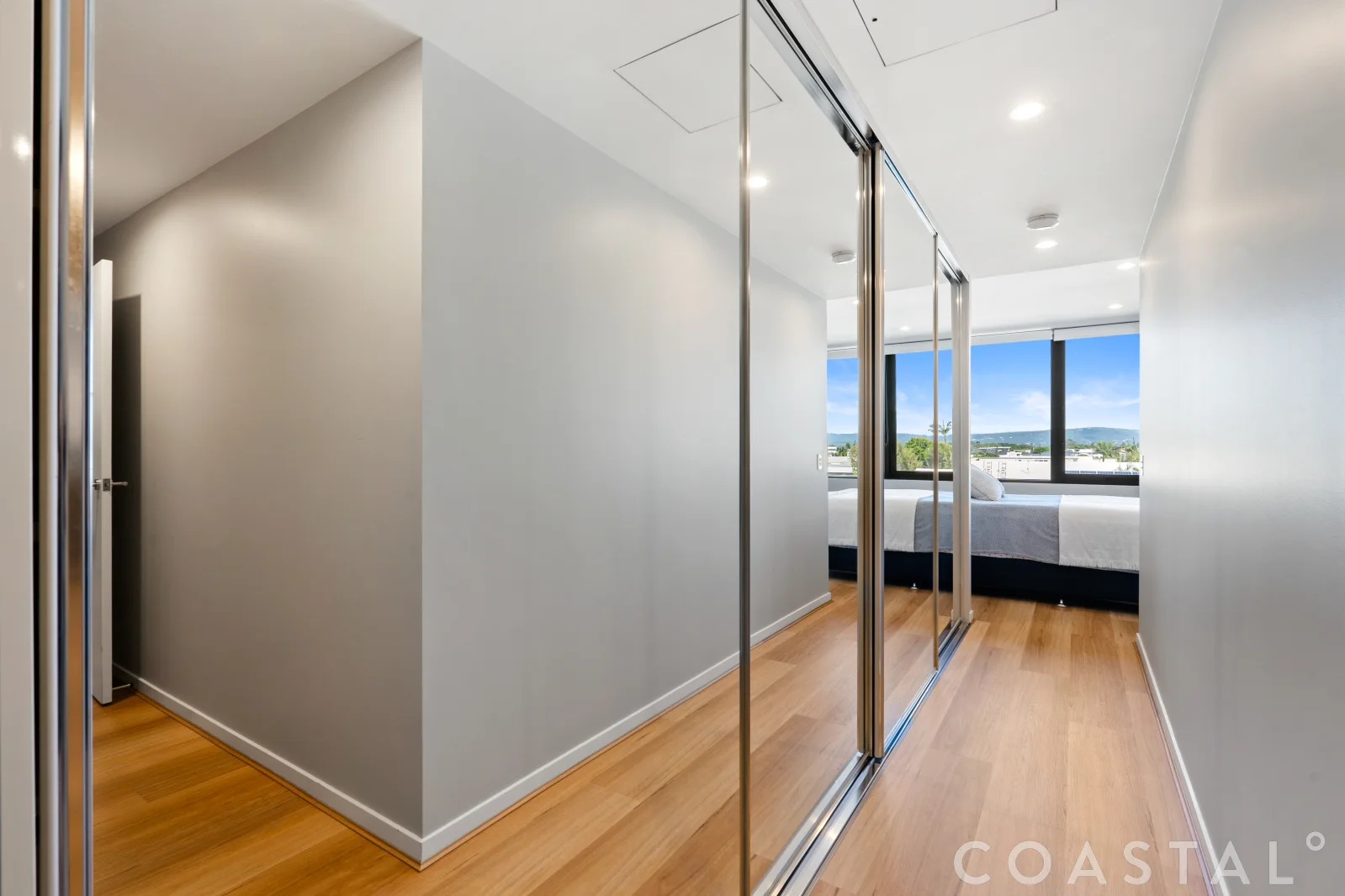Additional image 9 of 8/1 Bondi Avenue, Mermaid Beach QLD 4218