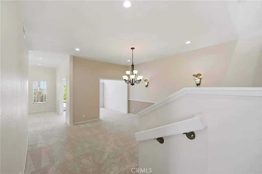 Additional image 13 of 3051 Marigold Pl, Thousand Oaks, CA 91360