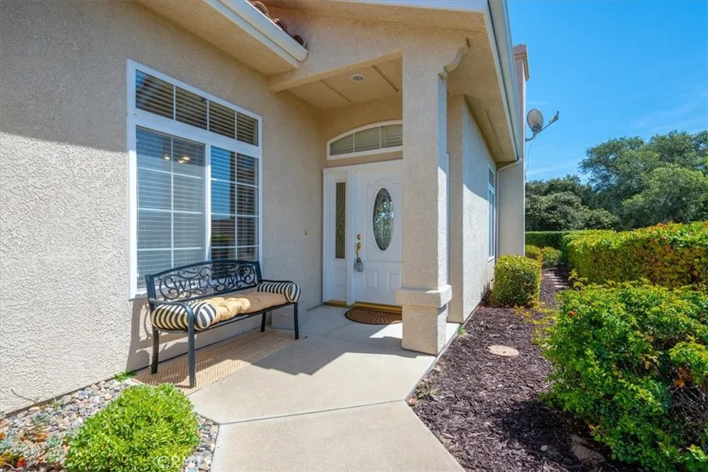 Additional image 47 of 470 Links Drive, Nipomo, CA 93444