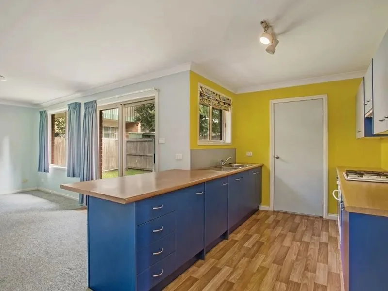 Additional image 2 of 58 Wilton St, Merewether NSW 2291