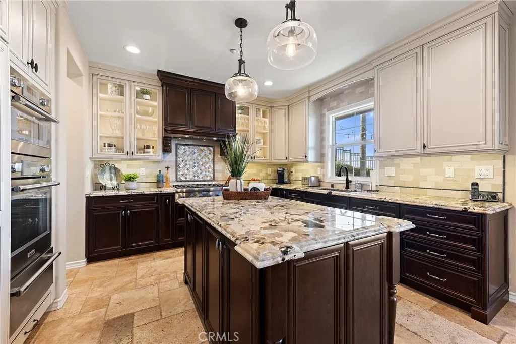 Additional image 88 of 5020 Highview Street, Chino Hills, CA 91709