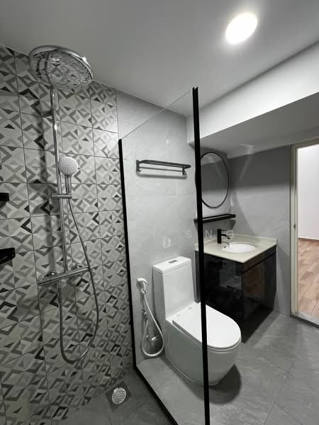 Nemesu Avenue photo 5
