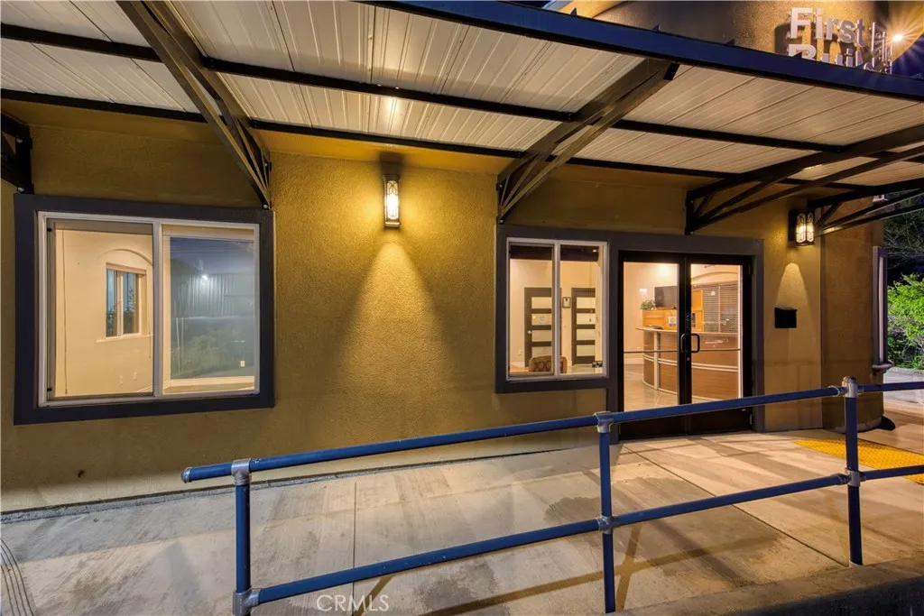 Additional image 32 of 2480 S Main St, Lakeport, CA 95453