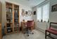 Additional image 14 of Pelton Close, Bexhill on Sea TN39