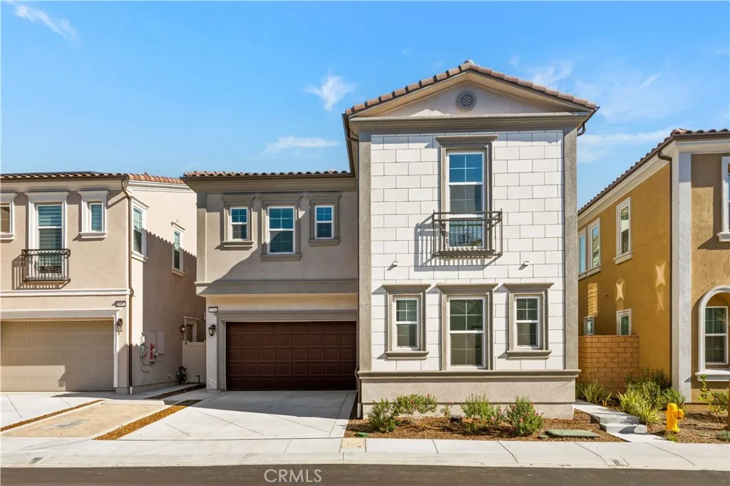 Additional image 2 of 22100 Portofino Avenue, Walnut, CA 91789