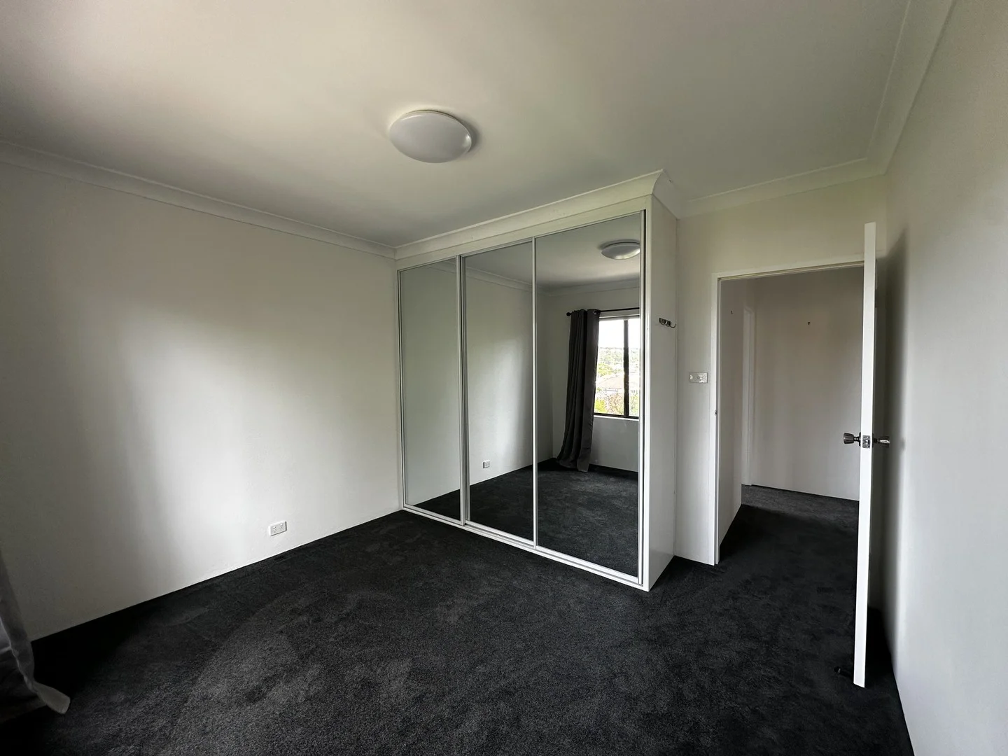 8/195-199 Gosford Road, Adamstown NSW 2289