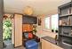 Additional image 8 of Spring Lane, Burwash, Etchingham, East Sussex, TN19