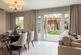 Additional image 5 of Malabar, Staverton Road, Daventry NN11
