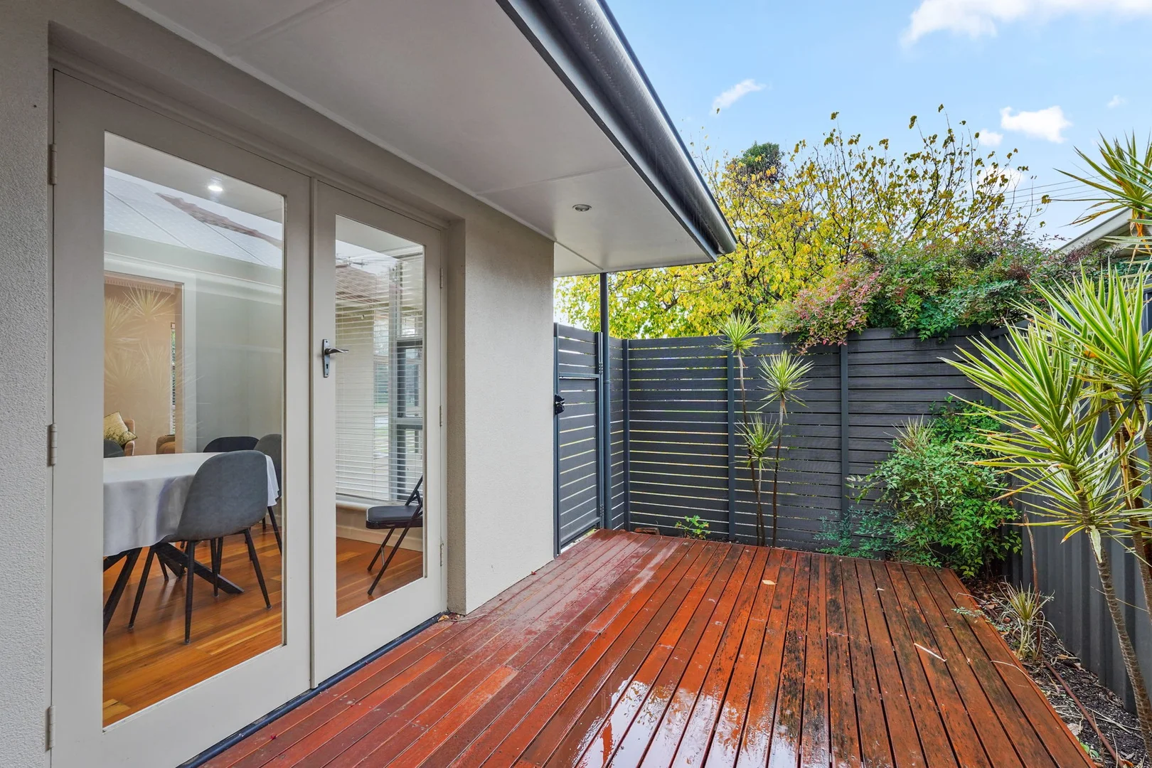 Additional image 14 of 4 Paula Ct, Glengowrie SA 5044