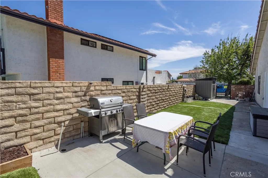 Additional image 39 of 19461 Twin Hills Place, Porter Ranch, CA 91326
