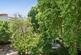 Additional image 6 of Porchester Square, Bayswater, London, W2