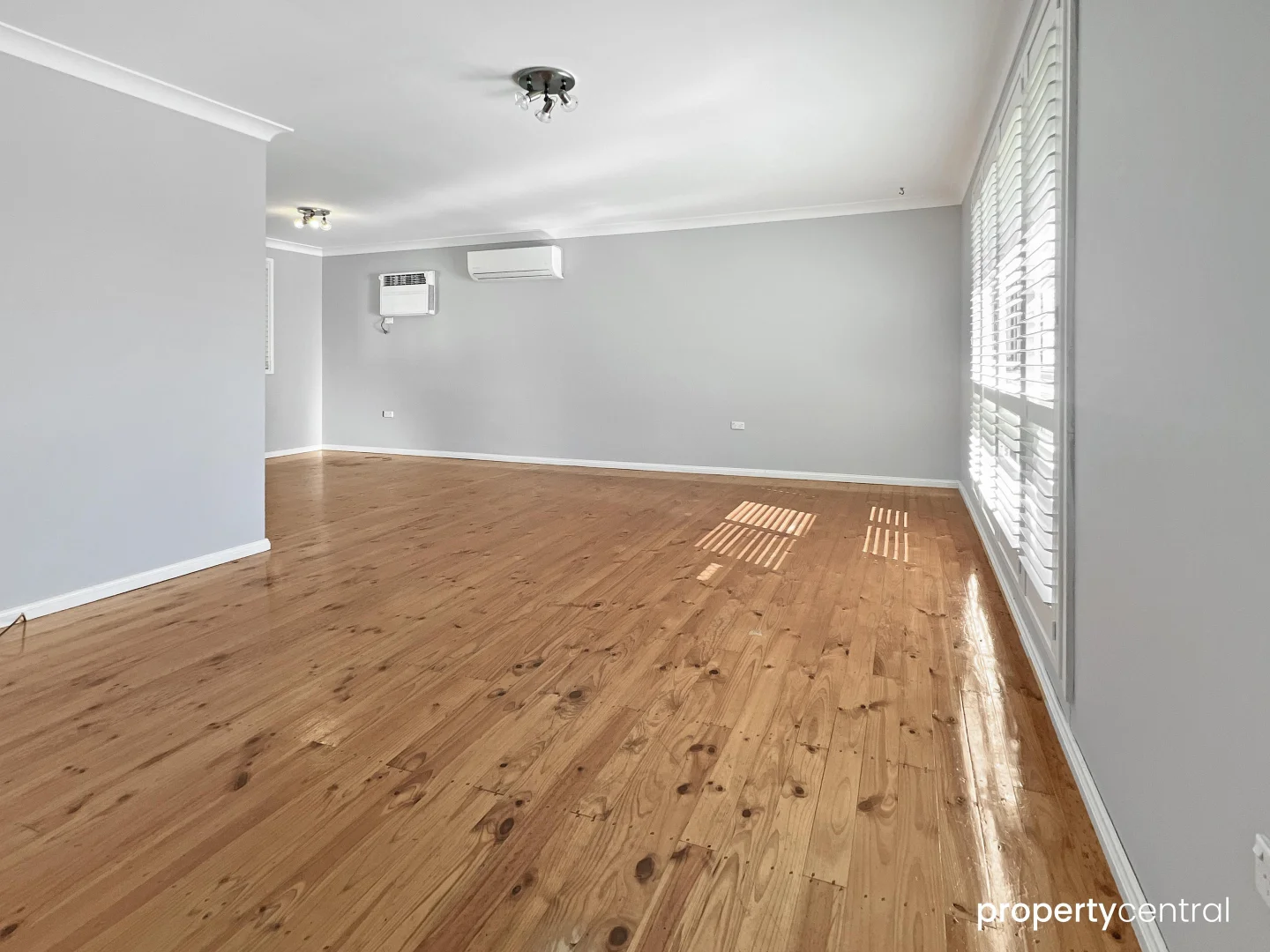Additional image 2 of 6 Ceres Street, Penrith NSW 2750