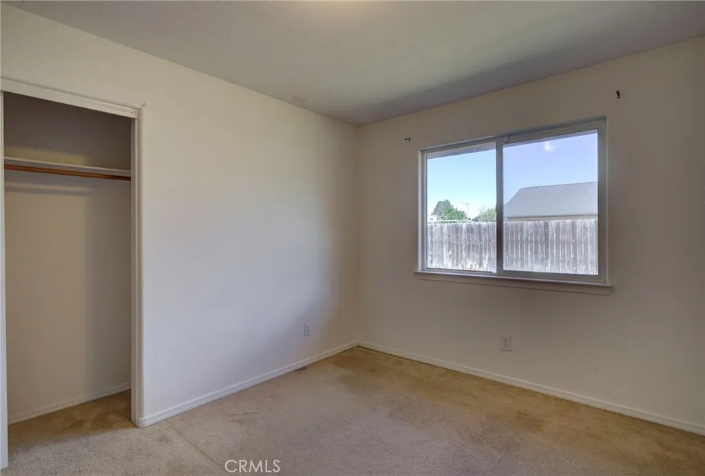 Additional image 29 of 716 Honey Grove Ln, Nipomo, CA 93444