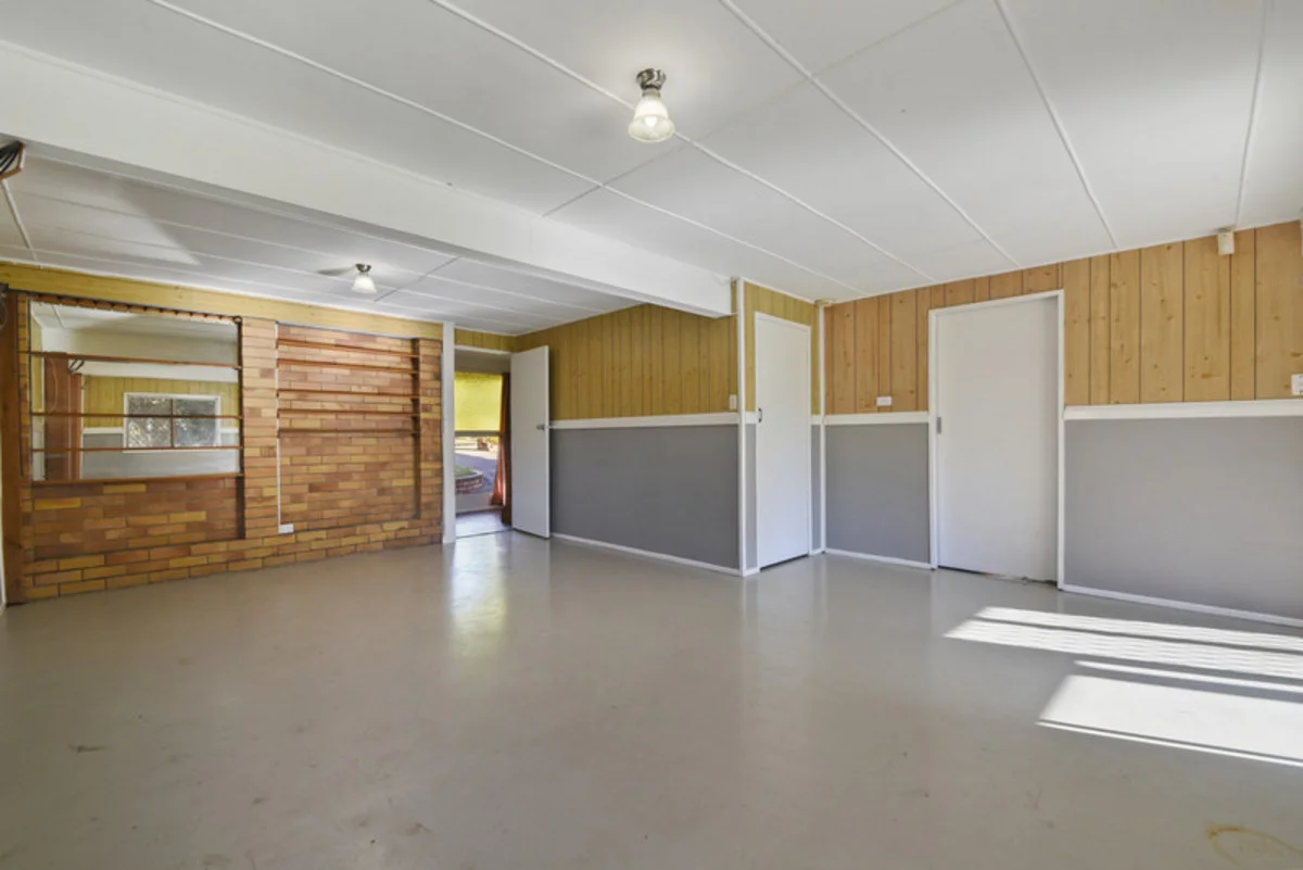 Additional image 12 of 30 Harback Street, Zillmere QLD 4034