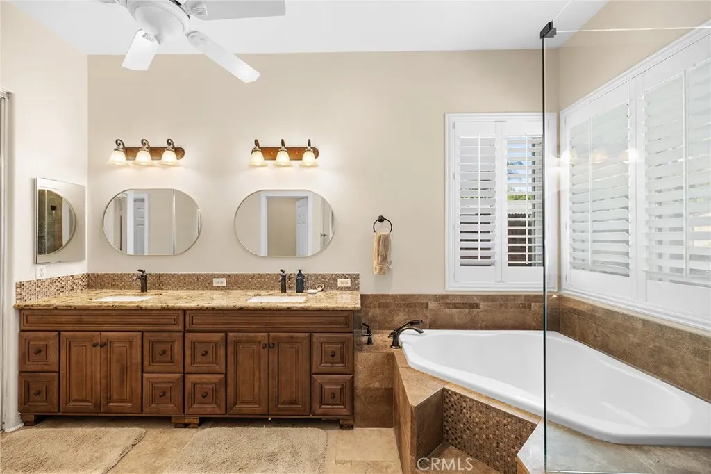 Additional image 83 of 42260 Chisolm Trail, Murrieta, CA 92562