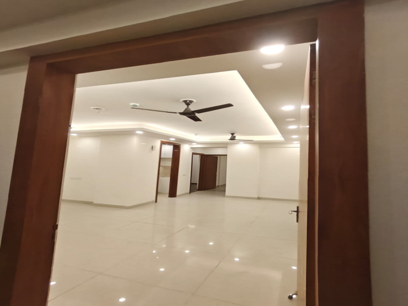 Additional image 3 of Sector 107, Noida