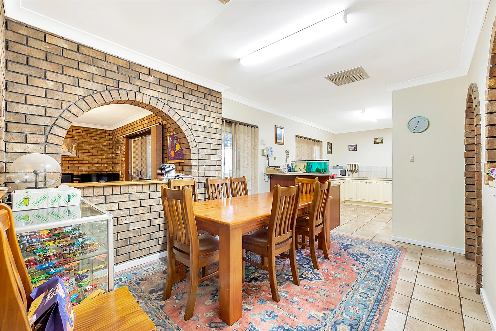 Additional image 6 of 29 Chapman Street, Two Wells SA 5501