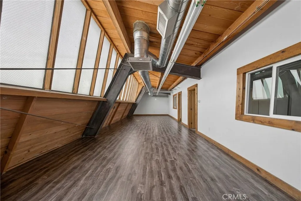 Additional image 8 of 5221 Pacific Blvd, Huntington Park, CA 90255