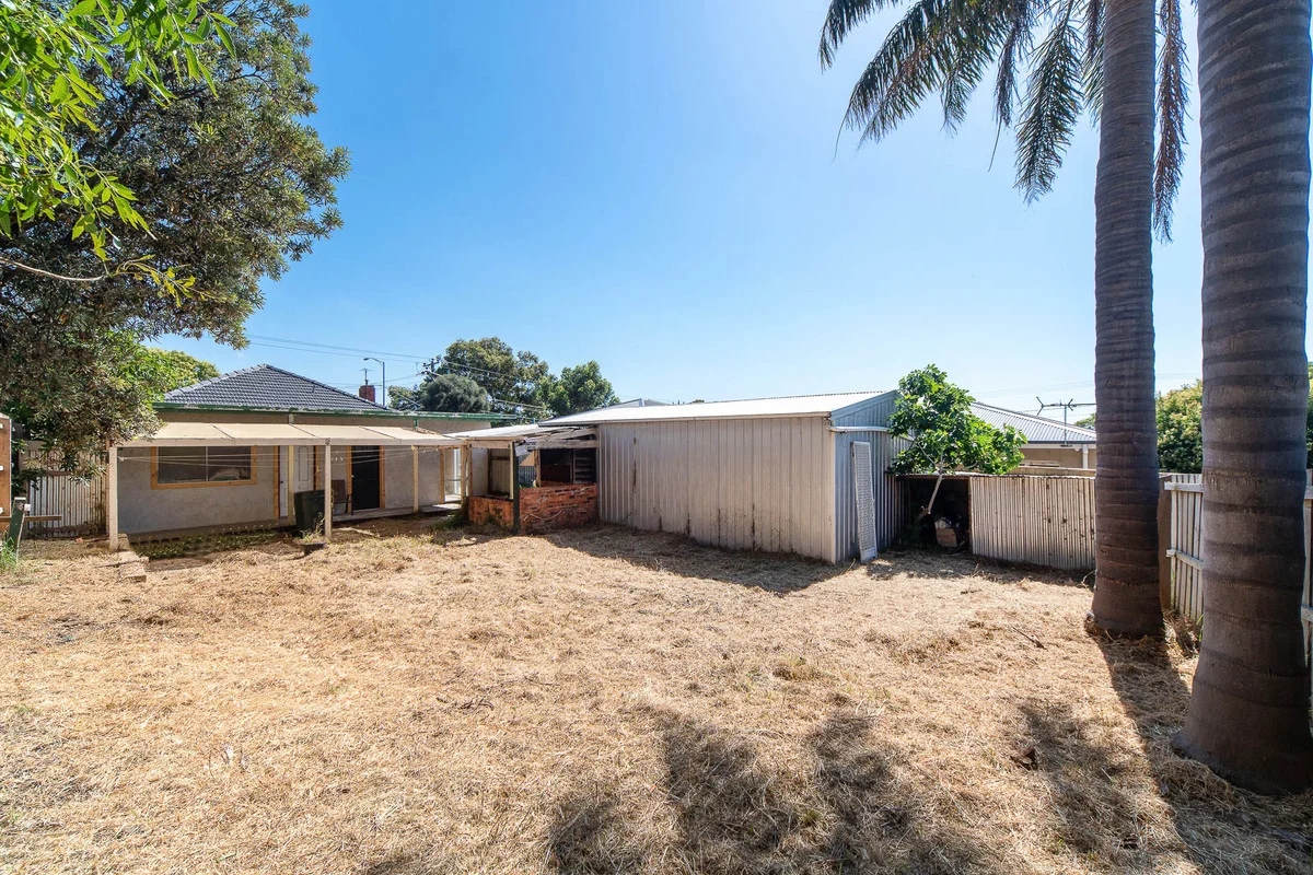 Additional image 14 of 58 Cranbourne Road, Frankston VIC 3199
