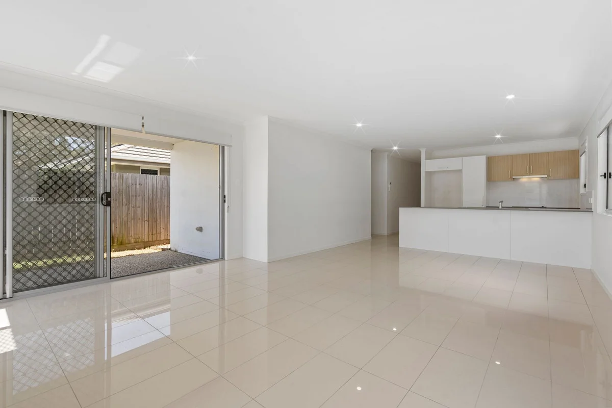 Additional image 9 of 1/72 Jones Street, Rothwell QLD 4022