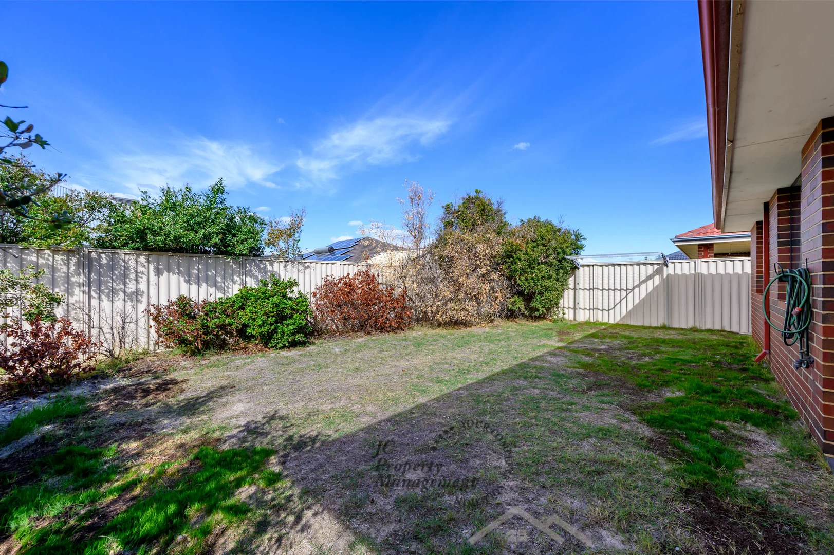 Additional image 19 of 11 Springdale Boulevard, Secret Harbour WA 6173