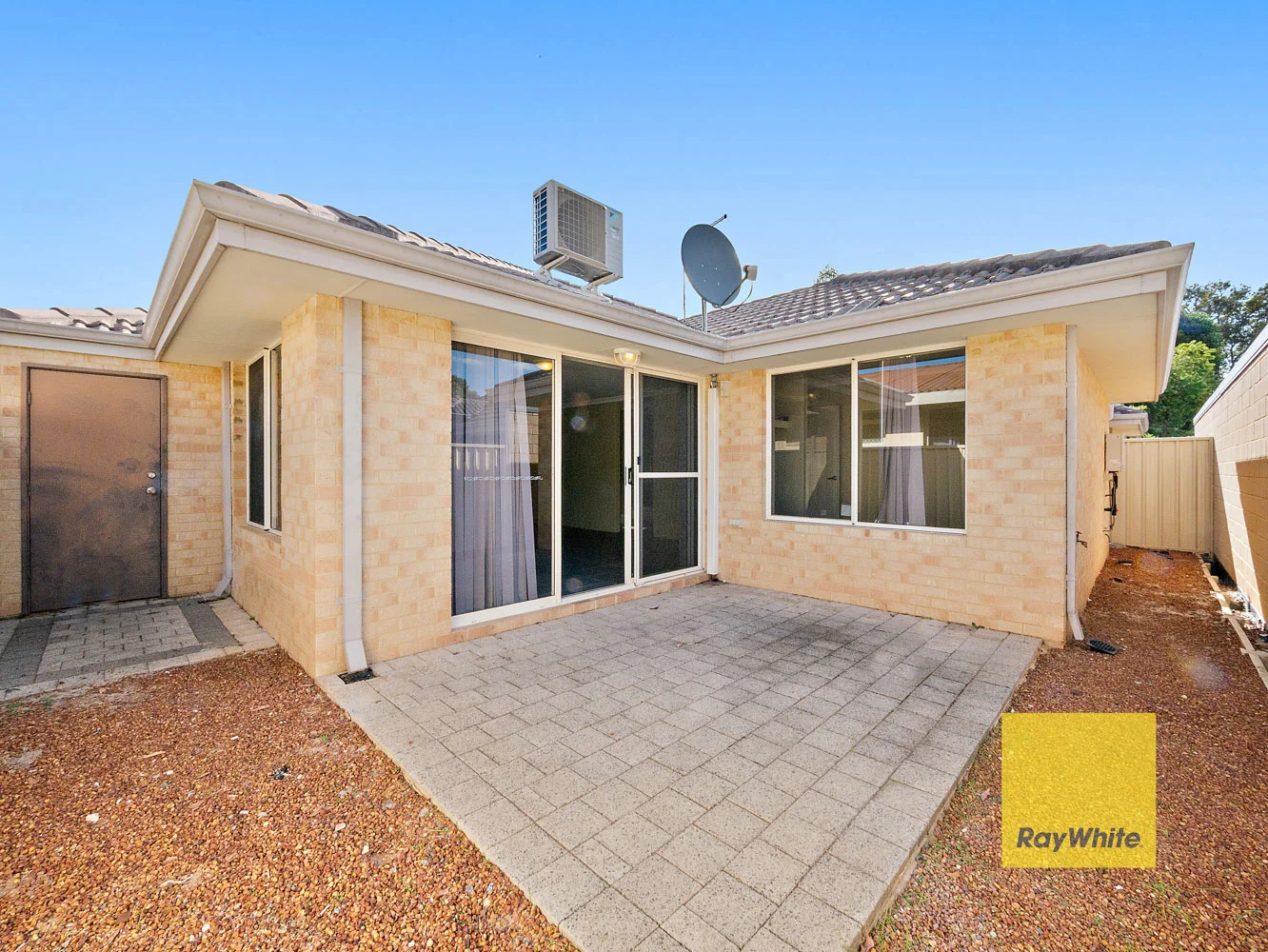 Additional image 13 of 15B Bray Street, Kelmscott WA 6111