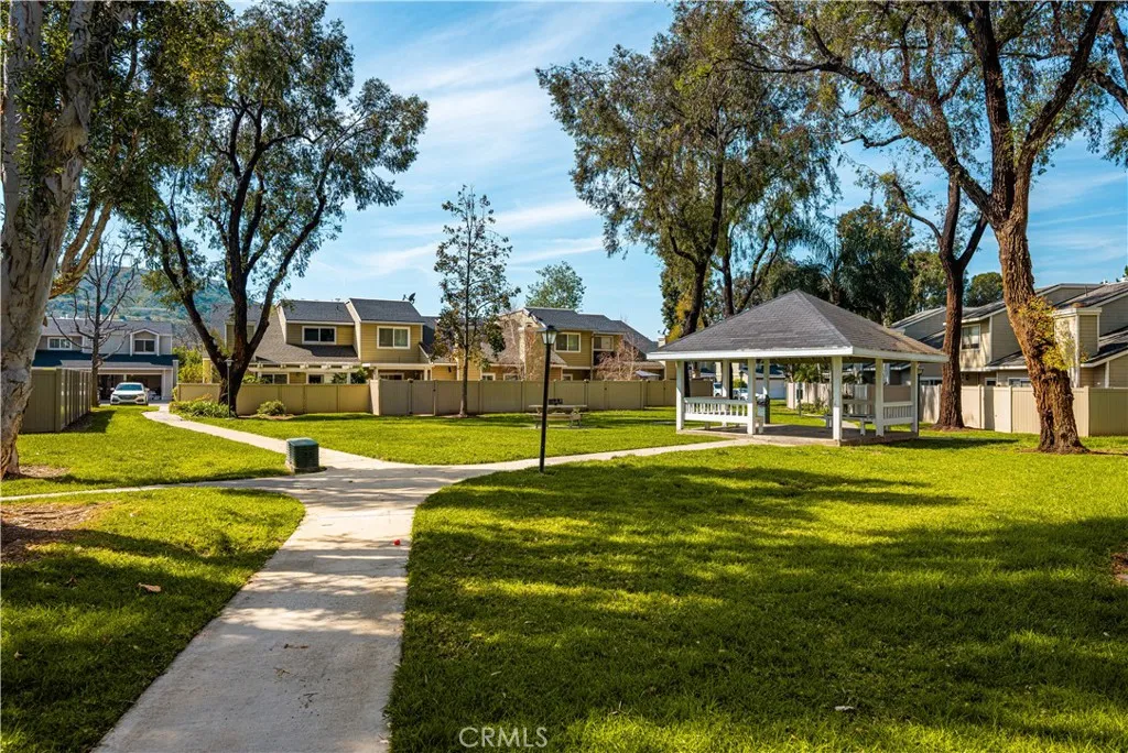 Additional image 38 of 6045 Nantucket Ln, Yorba Linda, CA 92887