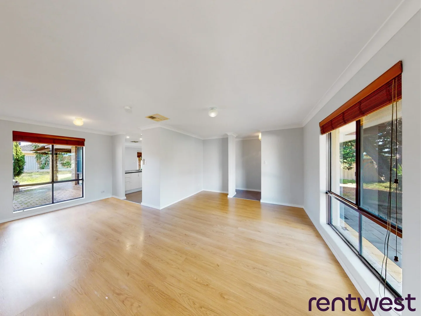 Additional image 10 of 32 Seagull Way, Yangebup WA 6164