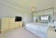 Additional image 16 of Oldfield Drive, Heswall, CH60