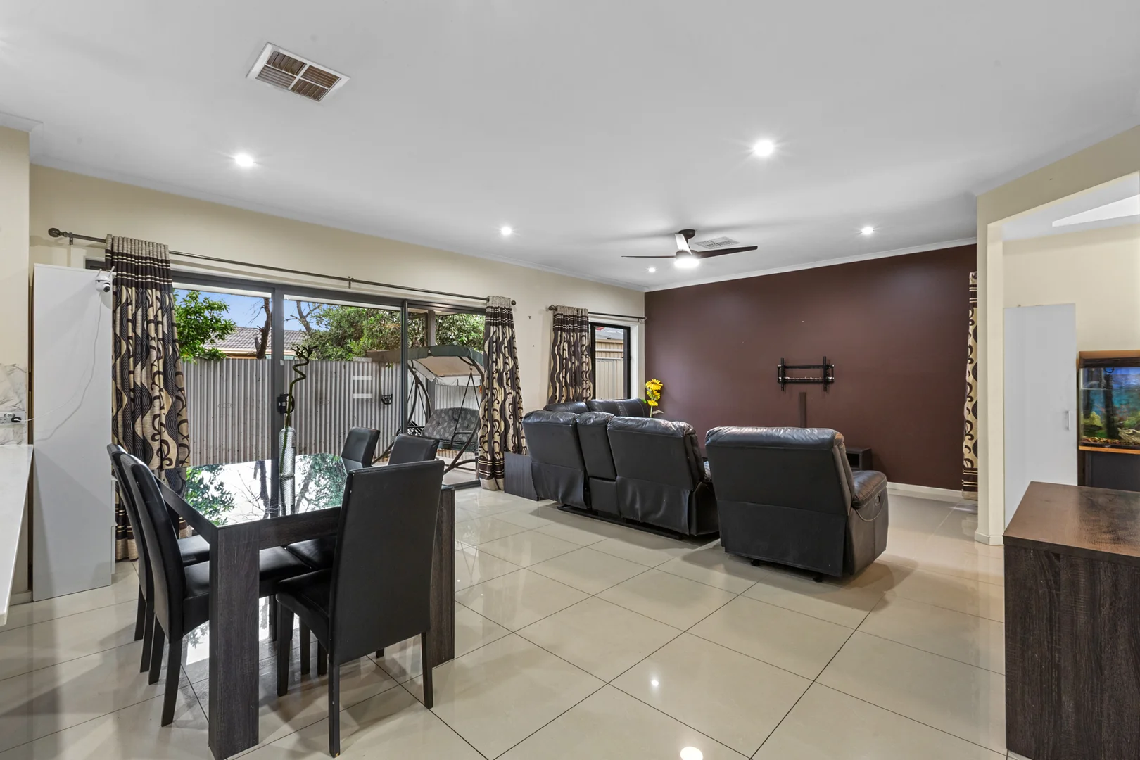Additional image 3 of 7A Adelaide Terrace, Edwardstown SA 5039