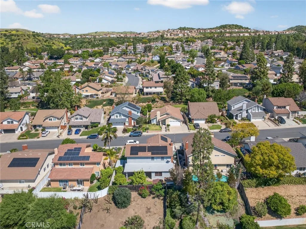 Additional image 65 of 2418 Rainbow Lane, Brea, CA 92821