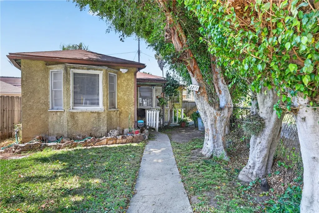 Additional image 3 of 2211 Amherst Ave, Los Angeles, CA 90064