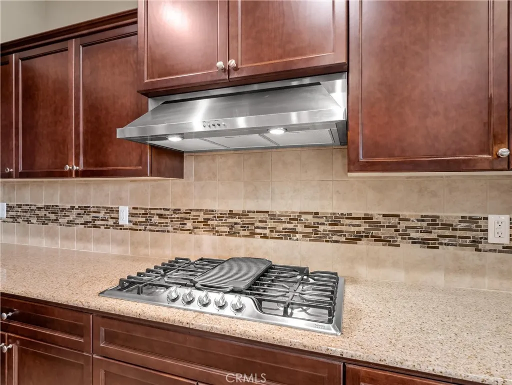Additional image 23 of 1178 Blackwood Ave, Clovis, CA 93619