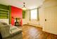 Additional image 5 of Abbey Crescent, Heywood, OL10