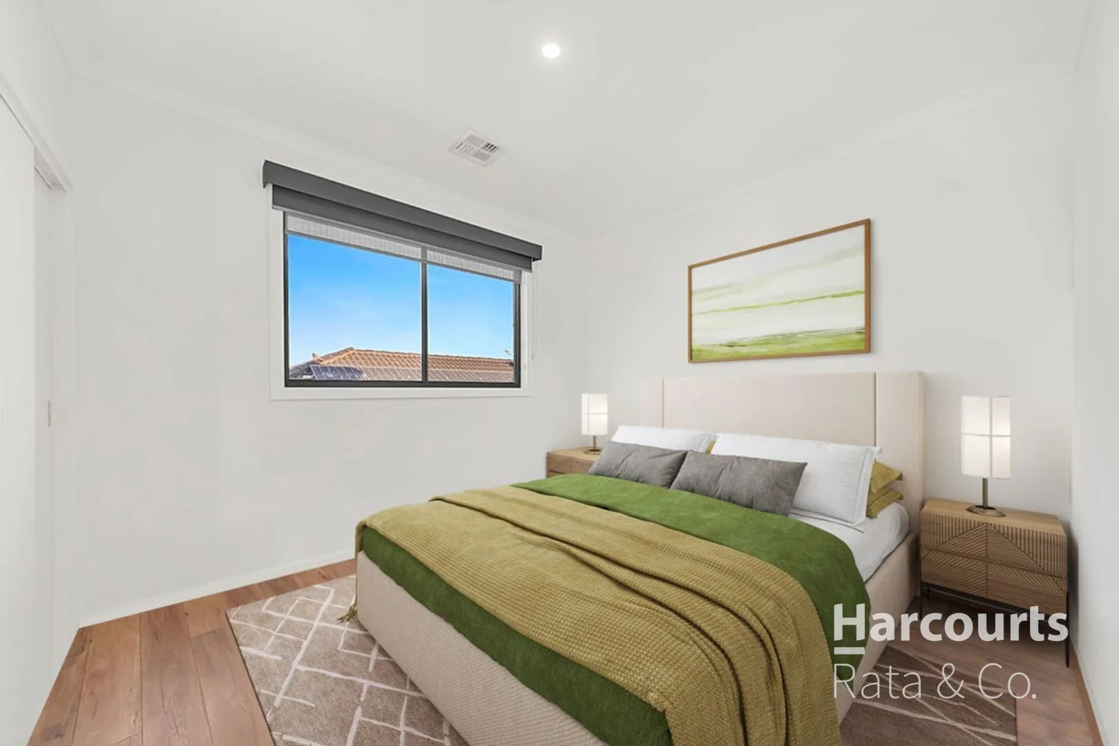 Additional image 10 of 1 Treeline Grange, Wollert VIC 3750