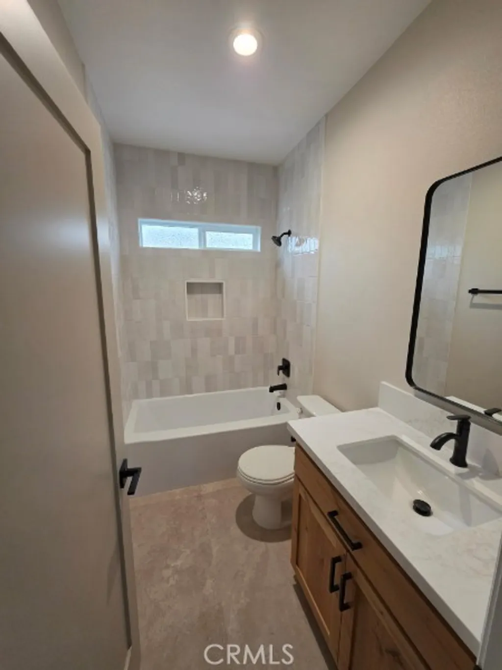 Additional image 10 of 18963 Kasson, Apple Valley, CA 92307