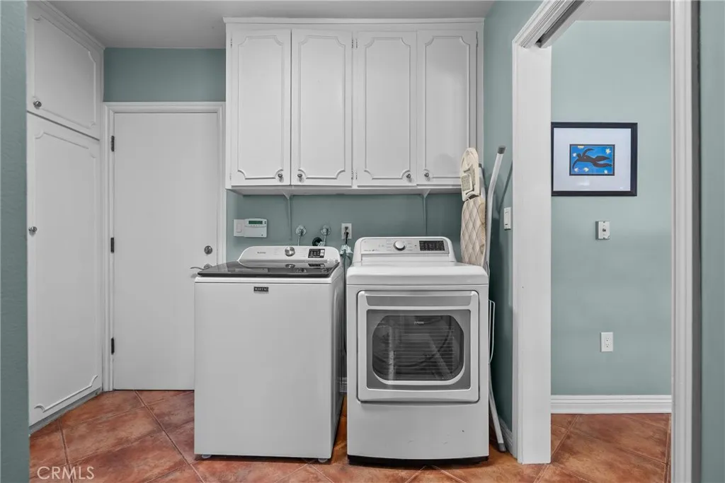 Additional image 37 of 9513 Bianca Ave, Northridge, CA 91325