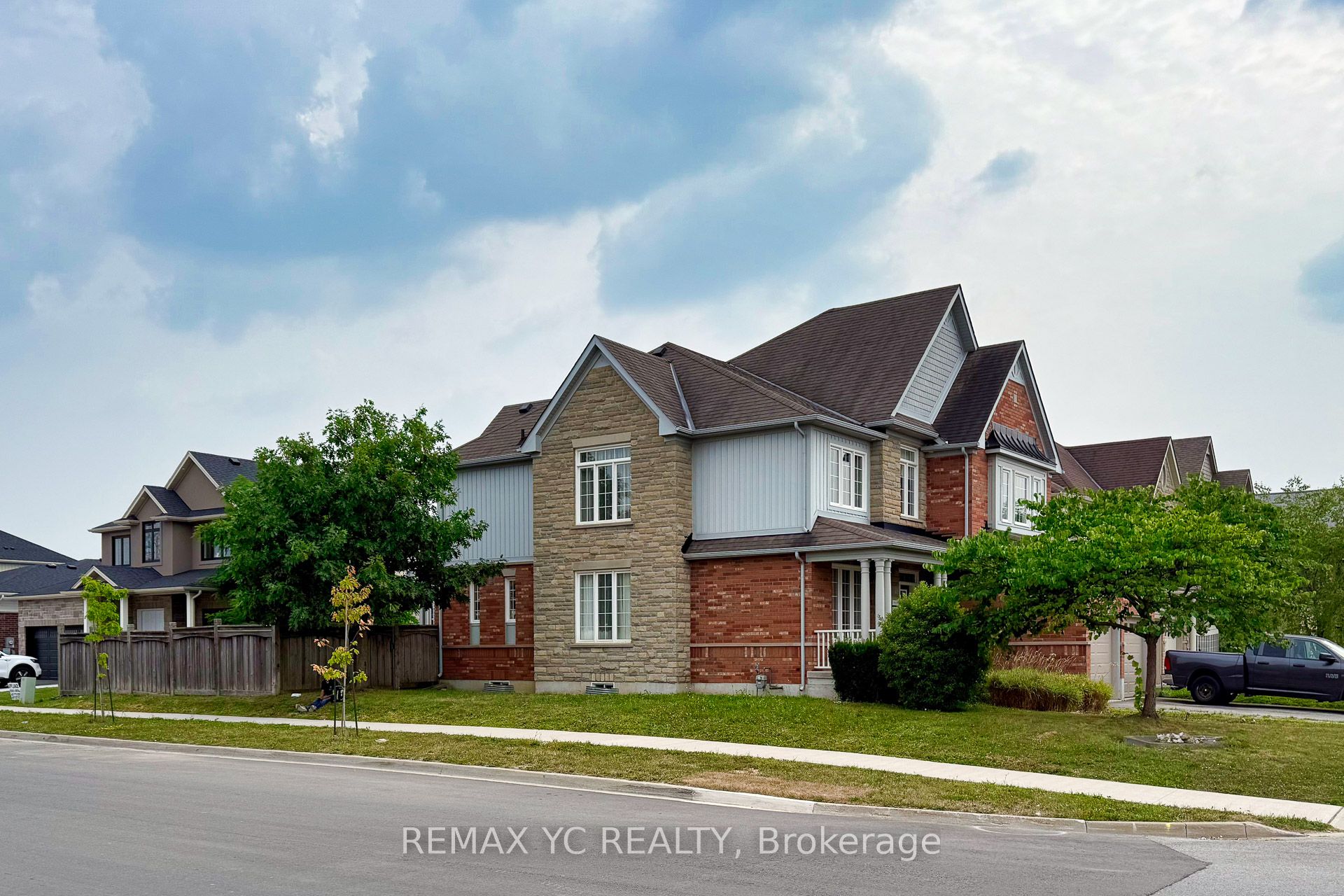 Additional image 3 of 1 Sunset Way, Thorold, ON, L2V 0B6